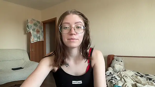 MargarettNewbie