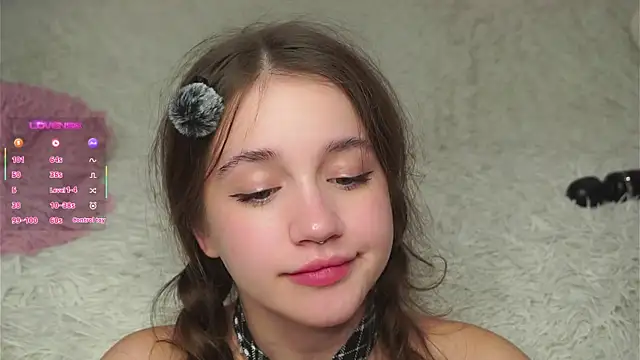 AmiLewis