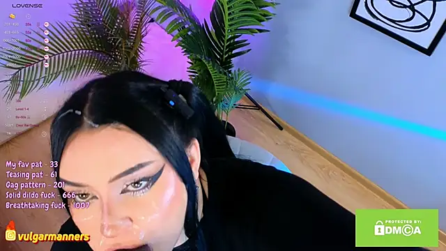 Pleasure_You_