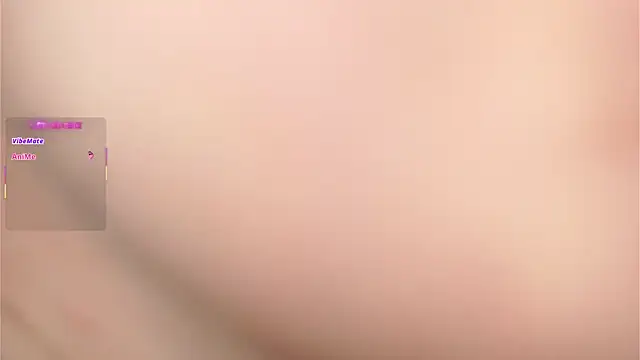 AmiLewis