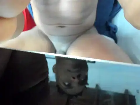 bigcock_latin1