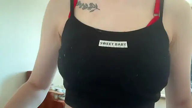 MargarettNewbie