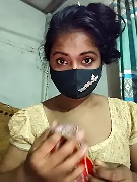 Dil-Ka-Radhika