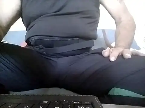 coolbrady17