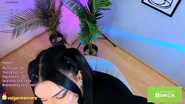 Pleasure_You_