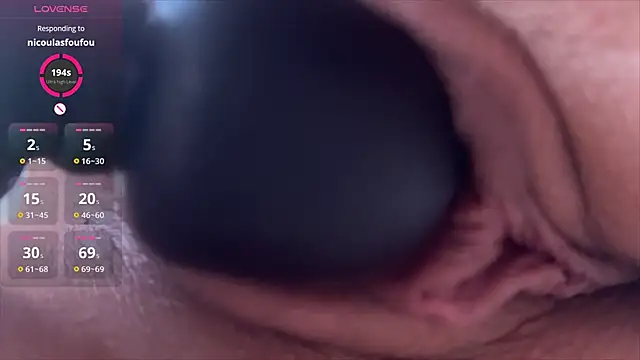 zoeypink