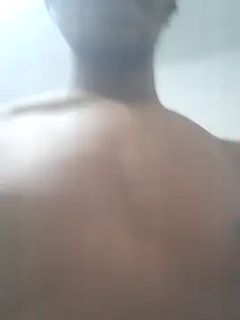 jviciado