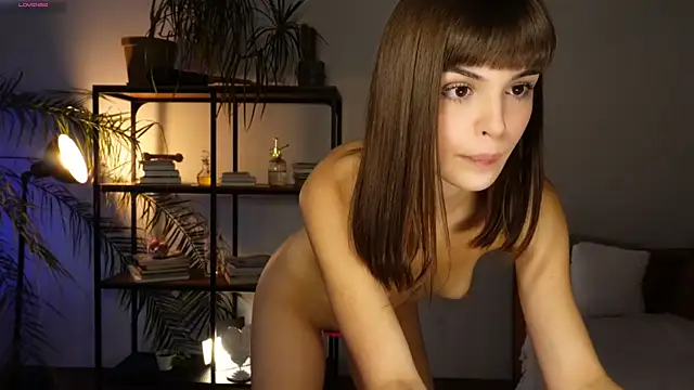 Eva_Zill