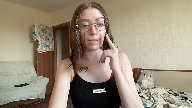 MargarettNewbie