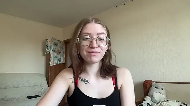 MargarettNewbie