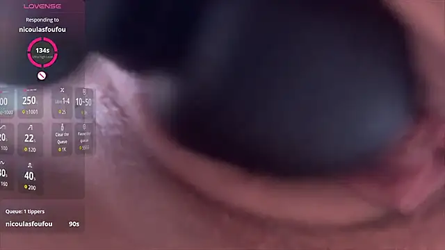 zoeypink