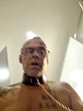 DarrenSullivanSlut
