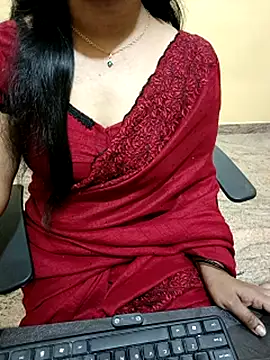Madhu_Reddy09