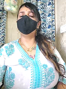cute-tanvi