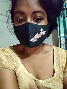 Dil-Ka-Radhika