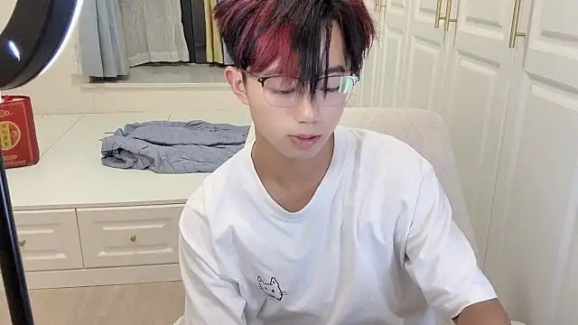 STxuguanhan