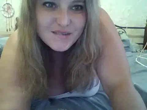 ParisMimi