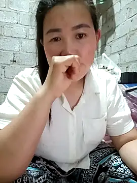 jienrrr