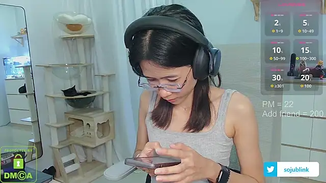 littlemiilk