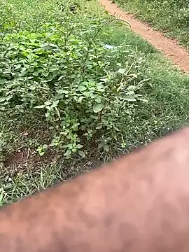 Black-mamba-madingo