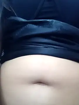 Aachal_7