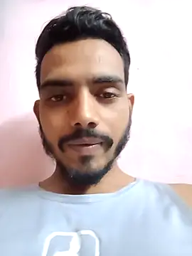 raavan69