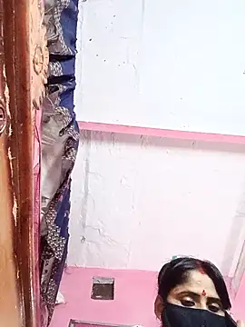 Mehra_sonam
