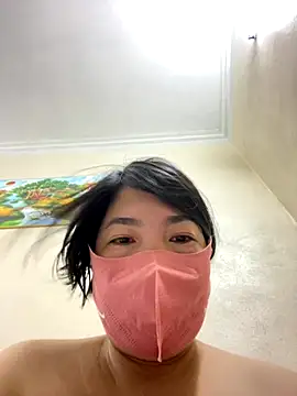 Hachi_Sweetbabie_