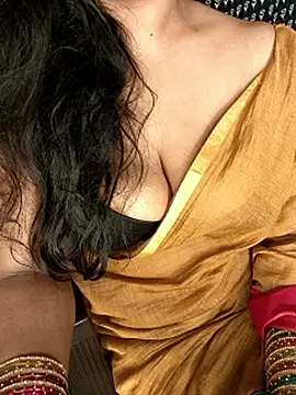 Telugu_Nikita22