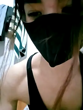 tara_0000