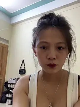 Aghenh