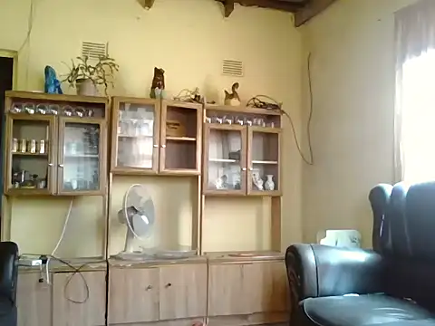 naughtyroomsex