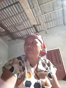 Bibilenu