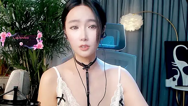feifei-love