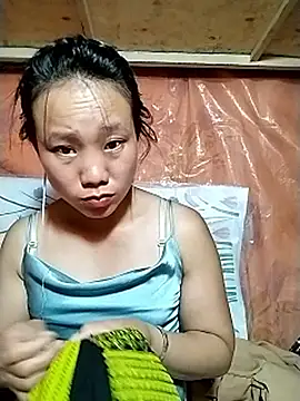 liu-liusexy