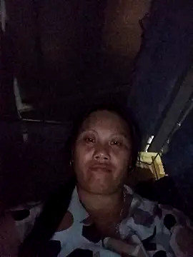 Bibilenu