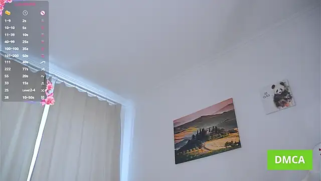 LizbethGee