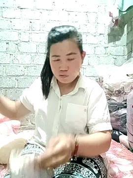 jienrrr