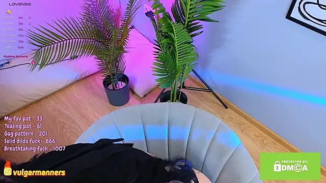 Pleasure_You_