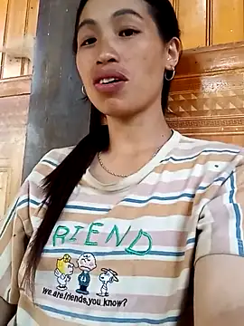 misa_00