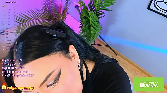 Pleasure_You_