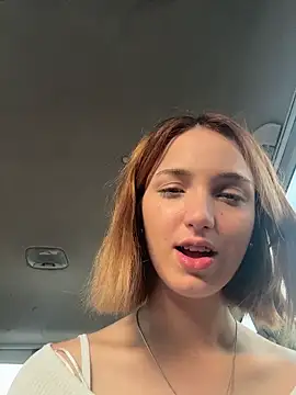 DollyTall