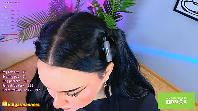 Pleasure_You_