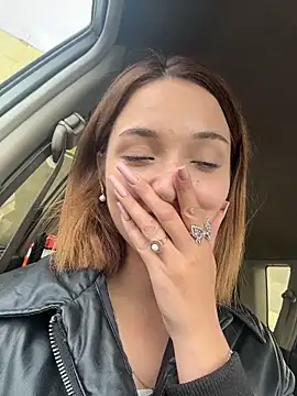 DollyTall