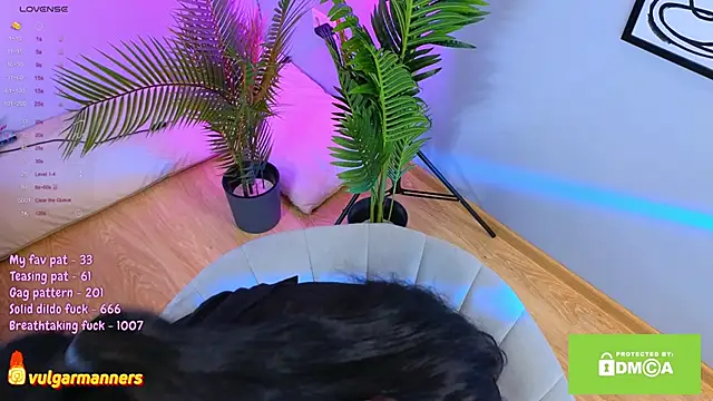 Pleasure_You_