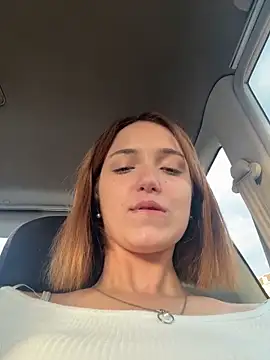 DollyTall