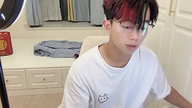 STxuguanhan