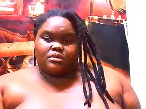 EbonyHotBuns