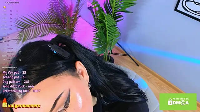 Pleasure_You_