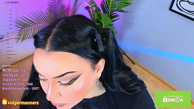Pleasure_You_